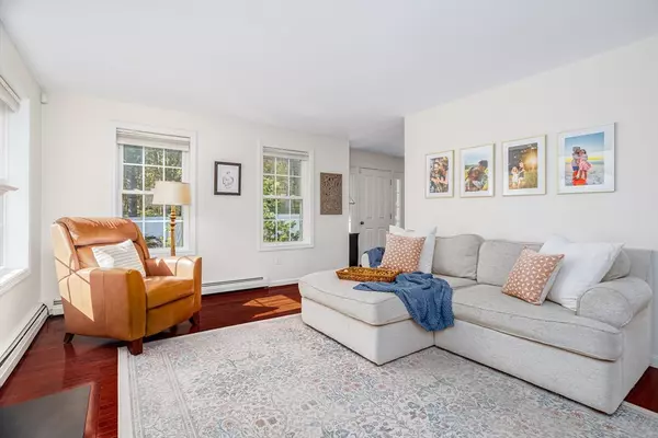 Lunenburg, MA 01462,340 New West Townsend Road