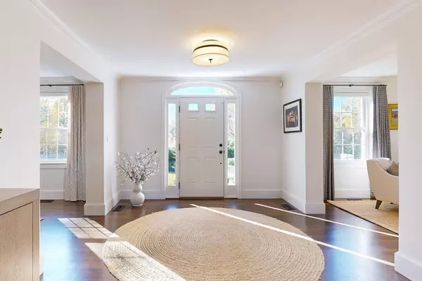 Dover, MA 02030,67 Farm St