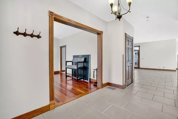 Monson, MA 01057,155 Brimfield Rd