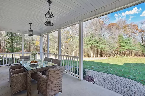 Monson, MA 01057,155 Brimfield Rd