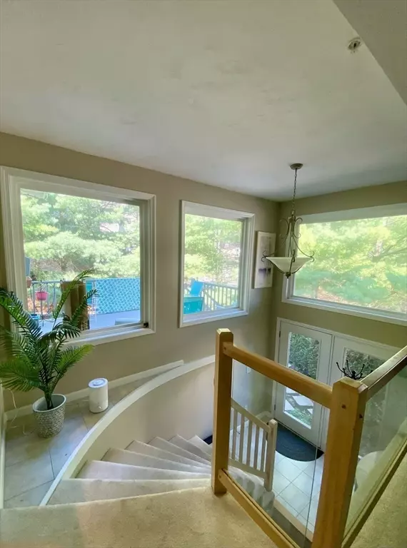 Bellingham, MA 02019,1001 Old Bridge Lane #1001A