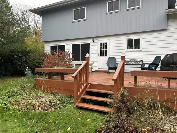 Pittsfield, MA 01201,1012 West St