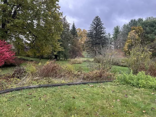 Pittsfield, MA 01201,1012 West St