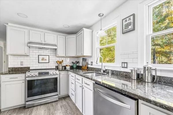 Pembroke, MA 02359,20 Edward Dr