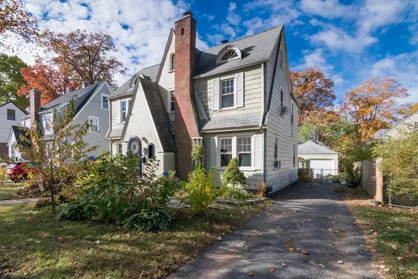 Springfield, MA 01118,28 Rencelau St