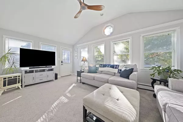 Stoughton, MA 02072,66 Marjorie Rd