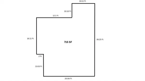 Lynn, MA 01905,20 Mount Vernon #B