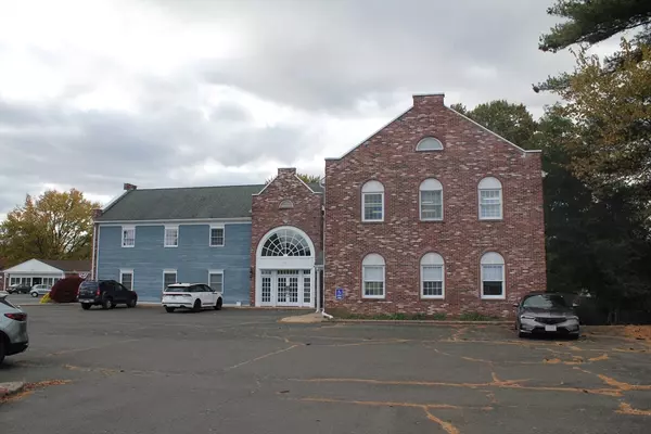 Agawam, MA 01030,850 Springfield Street