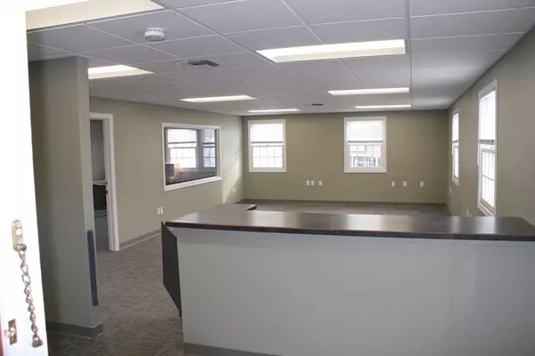 Agawam, MA 01030,850 Springfield Street