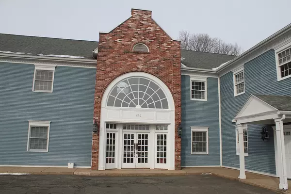 Agawam, MA 01030,850 Springfield Street