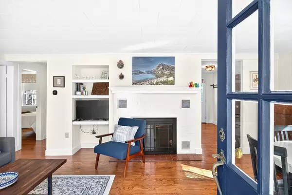 Chatham, MA 02659,47 Cranberry Way