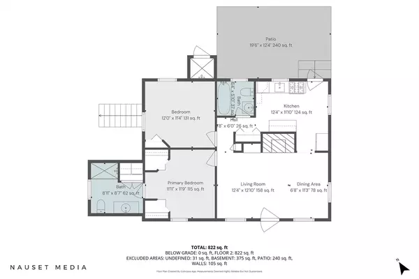 Chatham, MA 02659,47 Cranberry Way