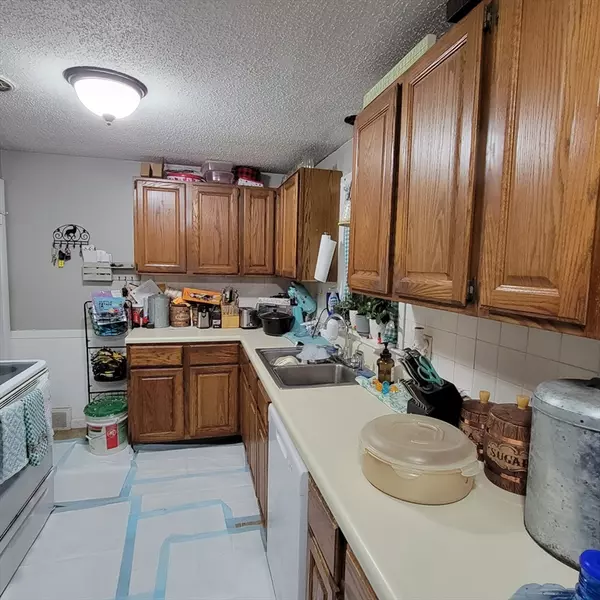 Hampden, MA 01036,59 Baldwin Drive