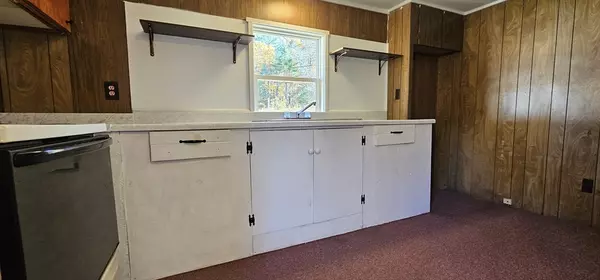 West Brookfield, MA 01585,46 Madden Road #39