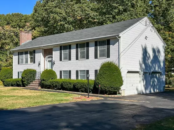 Dracut, MA 01826,31 Varnum Ave