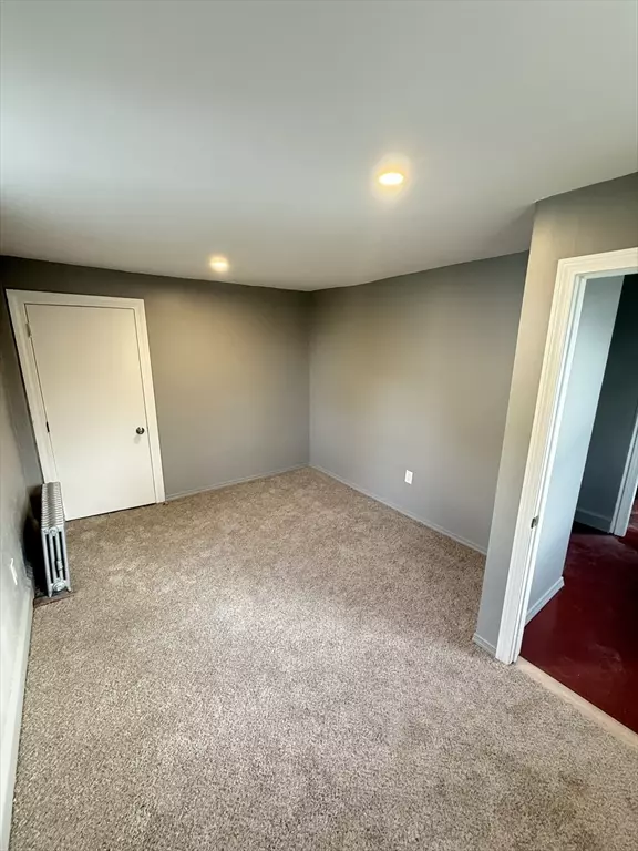 North Attleboro, MA 02760,21 Whiting #3