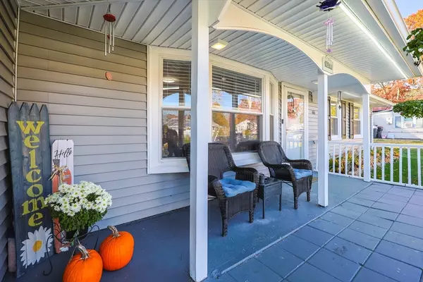 Brockton, MA 02302,65 Leahy Rd