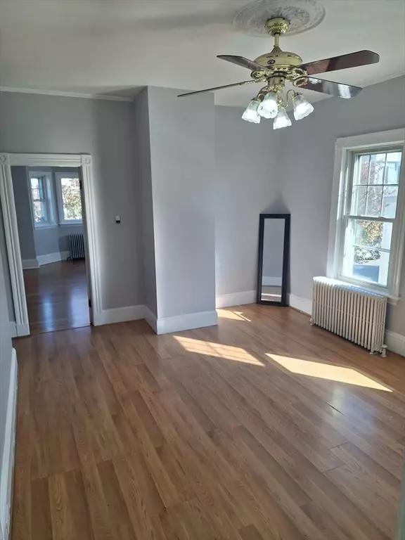 Boston, MA 02128,49 Byron St #2