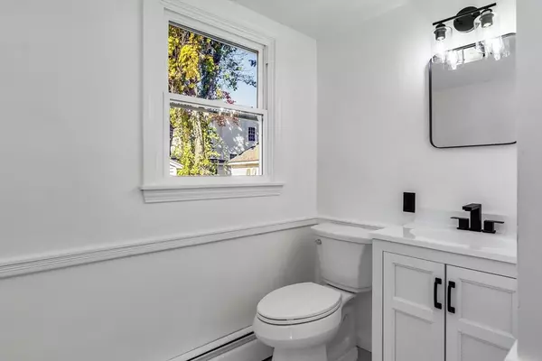 Methuen, MA 01844,2 Goodrich Ave