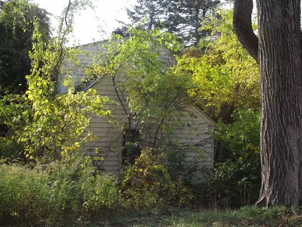 Lunenburg, MA 01462,3 Rennie St