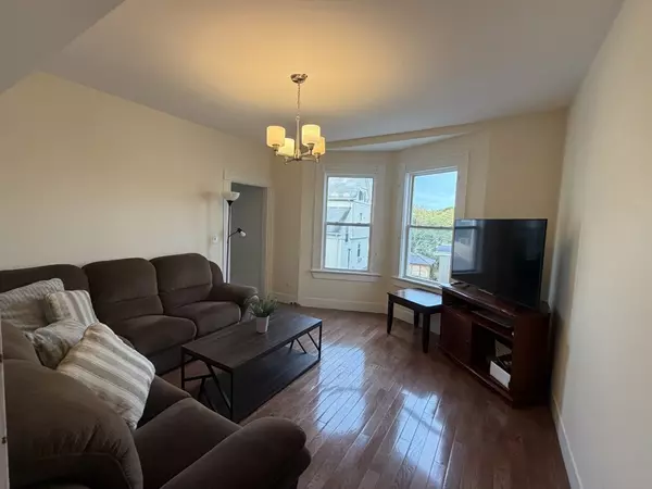 Malden, MA 02148,11 Francis #2