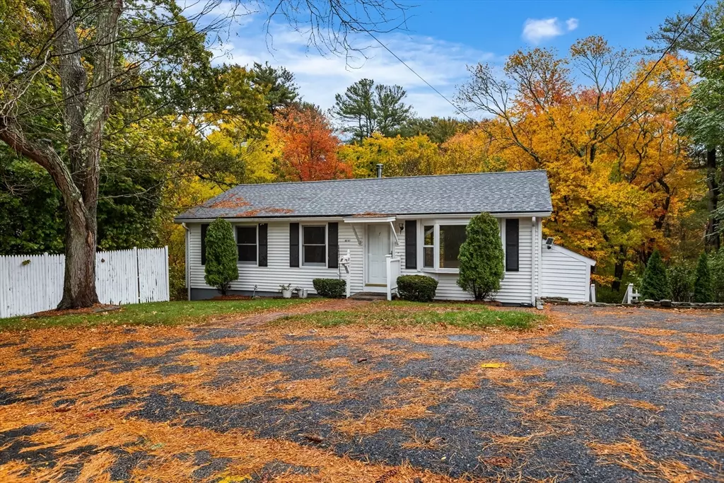 Natick, MA 01760,7 Westwood Rd