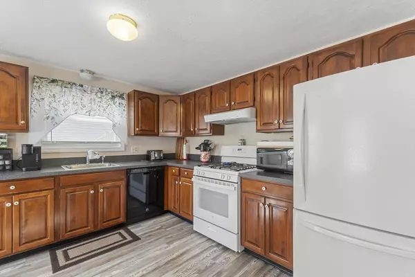 Brockton, MA 02302,92 Gloucester St