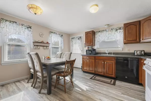 Brockton, MA 02302,92 Gloucester St