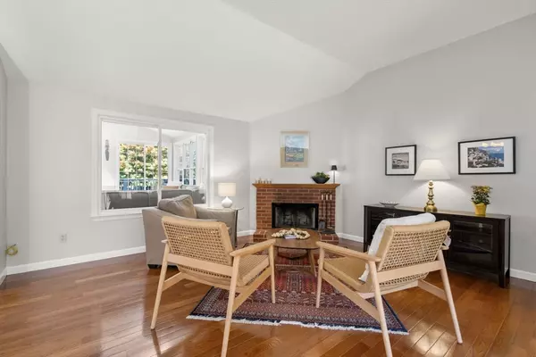 Framingham, MA 01701,154 Danforth St