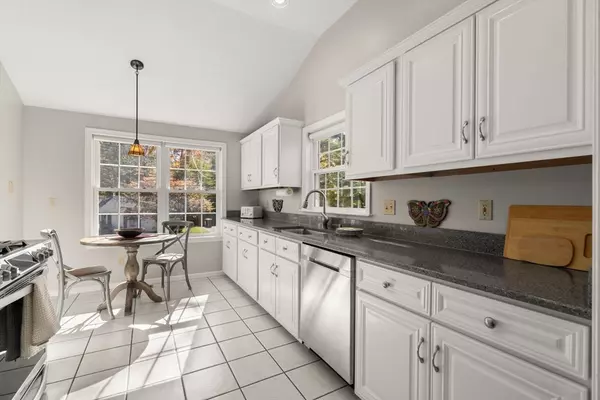 Framingham, MA 01701,154 Danforth St