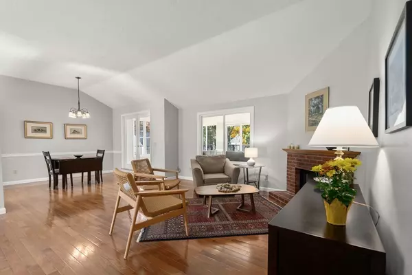 Framingham, MA 01701,154 Danforth St