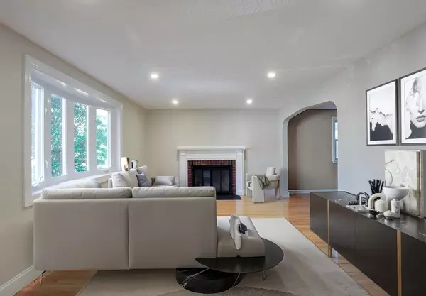 Randolph, MA 02368,229 Mill St