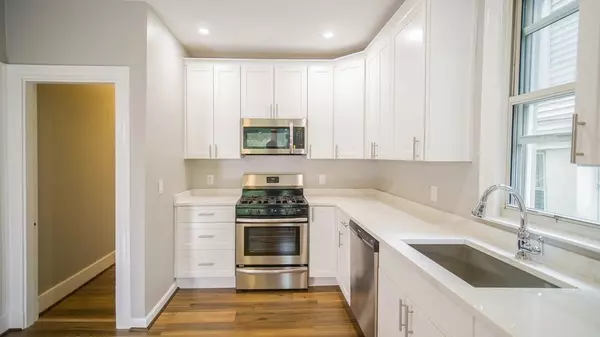 Boston, MA 02128,428 Saratoga St