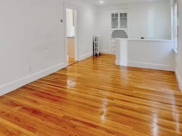 Quincy, MA 02169,42 West St
