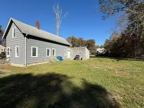 Attleboro, MA 02703,366 & 0 Pike Ave
