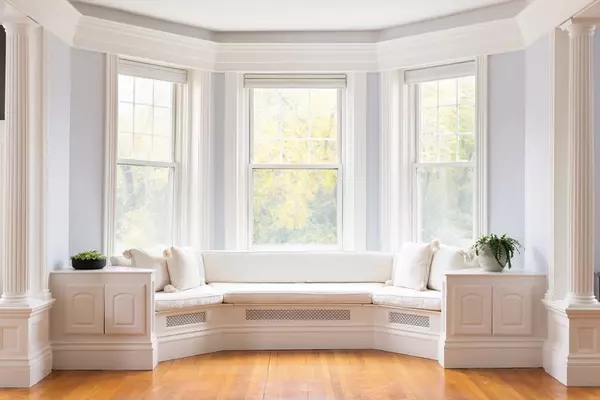 487 Boylston St. #3, Brookline, MA 02445