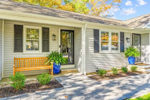 Barnstable, MA 02632,315 Prince Hinckley Road