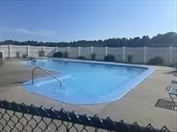 Wareham, MA 02571,2667 Cranberry Hwy #2