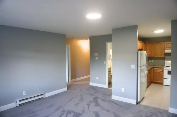 Weymouth, MA 02188,60 Charles Street #35