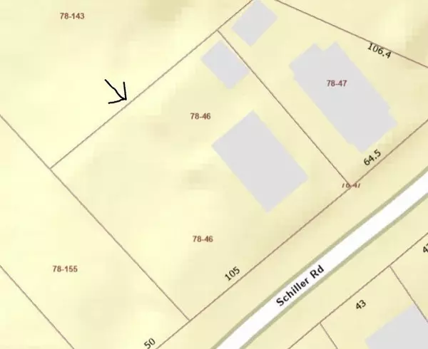 Dedham, MA 02026,111 Schiller Rd