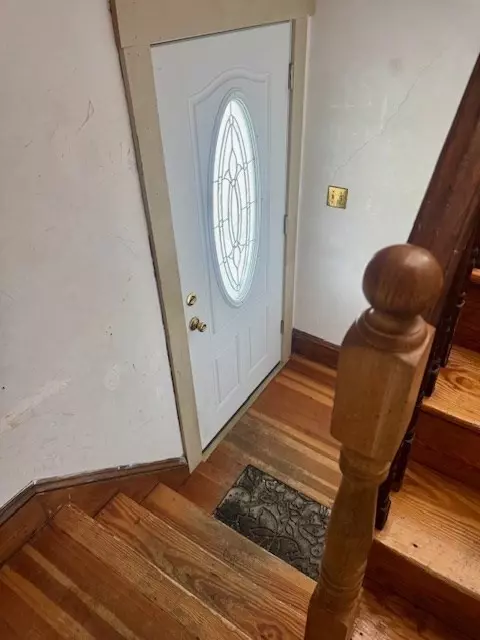 Quincy, MA 02169,192 Federal Ave #B