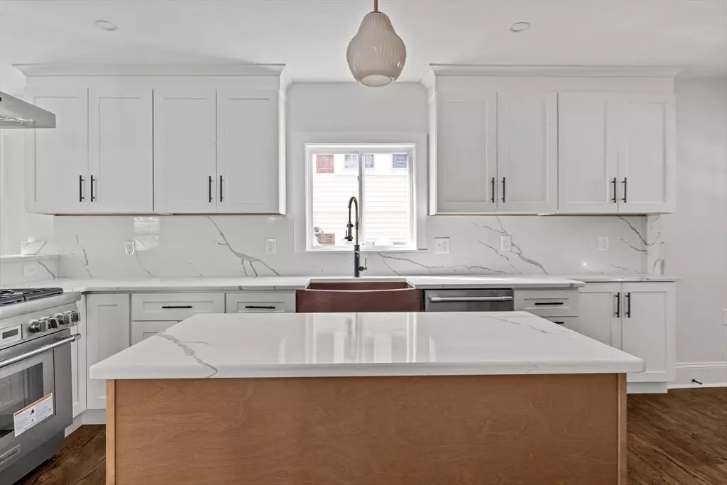 Somerville, MA 02144,57-59 Garrison Av