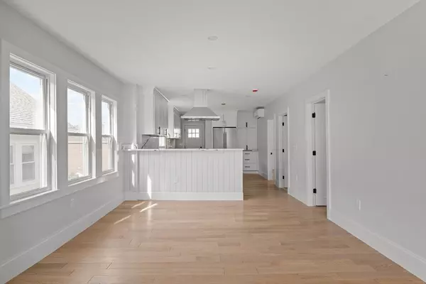 Somerville, MA 02144,57-59 Garrison Av