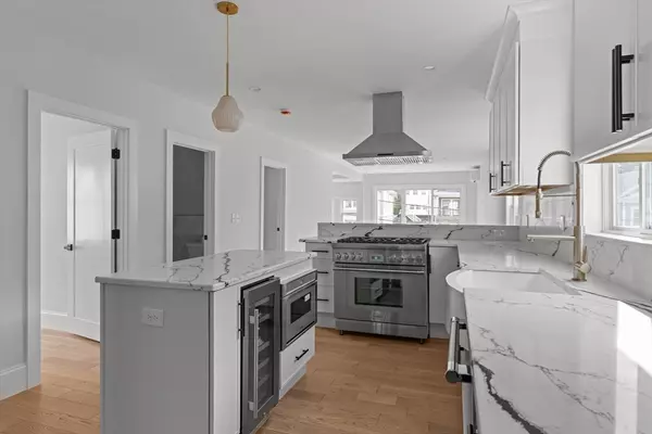 Somerville, MA 02144,57-59 Garrison Av