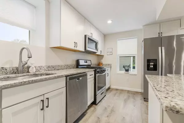Franklin, MA 02038,85 Alpine Pl