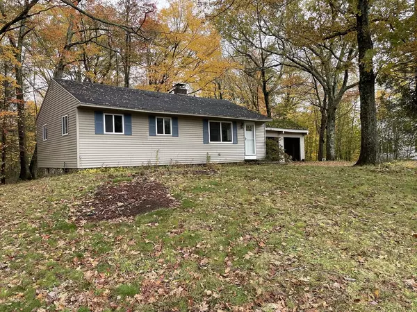 Leicester, MA 01524,381 Pleasant St