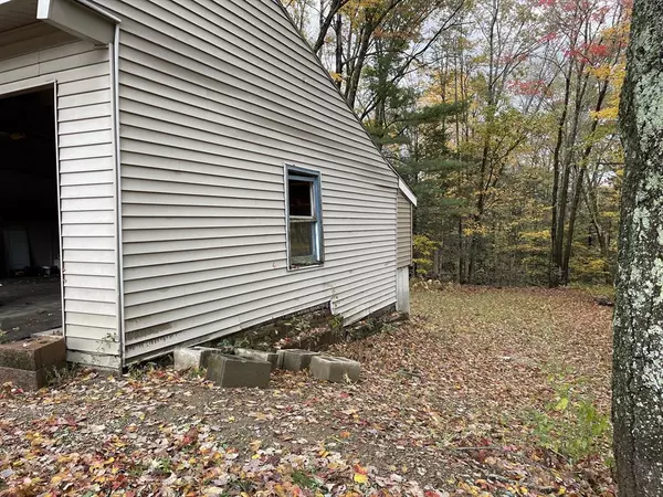 Leicester, MA 01524,381 Pleasant St