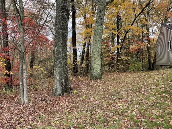 Leicester, MA 01524,381 Pleasant St