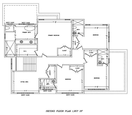 Newton, MA 02467,70 Pond Brook