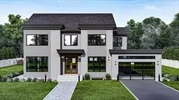 70 Pond Brook, Newton, MA 02467